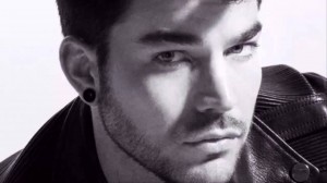 adam