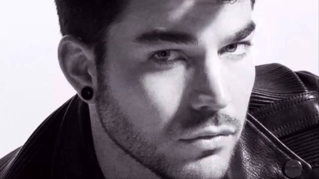 Adam Lambert torna in Italia per un con concerto da solista il 4 maggio