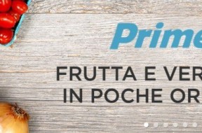 amazon-prime-fresco-1024×259