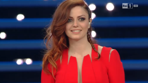 annalisa