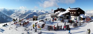 apres sky