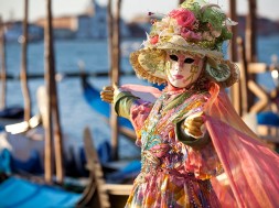 carnival_venice