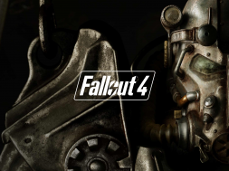 fallout-4