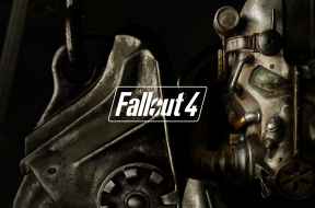 fallout-4