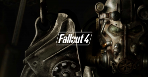 fallout 4