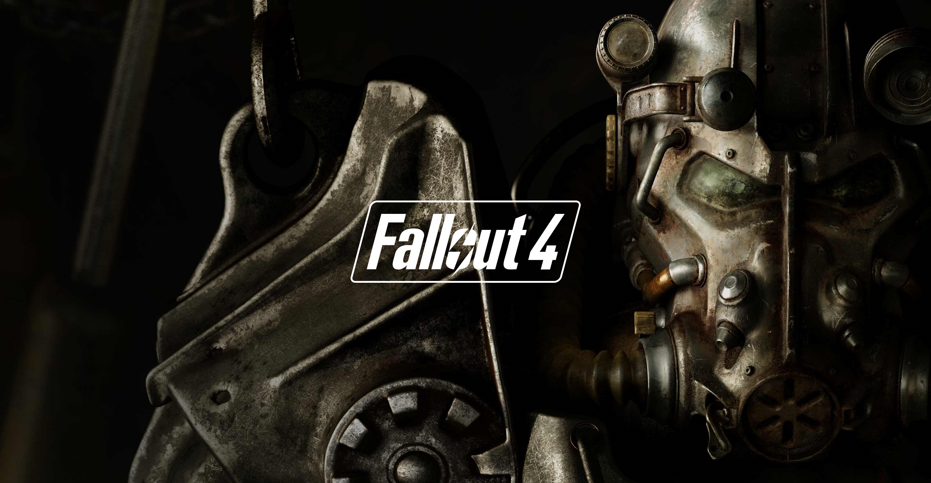 Fallout 4 sbanca i DICE Awards 2016, è il miglior videogioco dell’anno