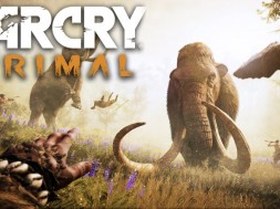 far-cry-primal