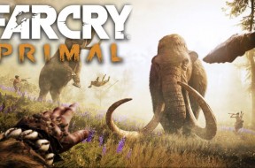 far-cry-primal