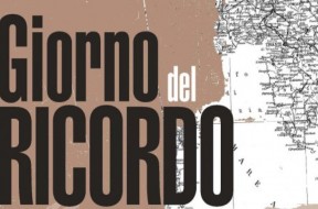 giorno del ricordo