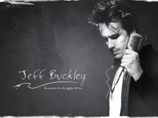 jeff buckley 1280v2