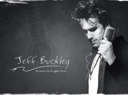 jeff_buckley_1280v2