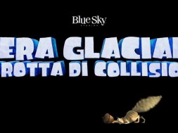 l-era-glaciale-in-rotta-di-collisione