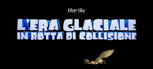 l era glaciale in rotta di collisione