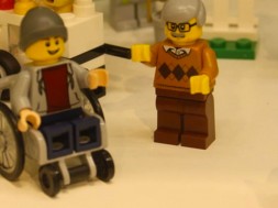 lego-disabili-1068×575