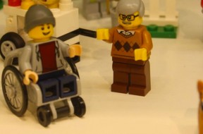 lego-disabili-1068×575