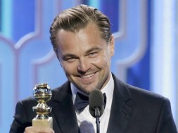 leonardo-dicaprio