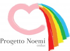 logo progetto noemi