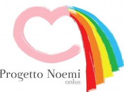 logo-progetto-noemi