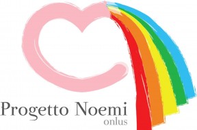 logo-progetto-noemi