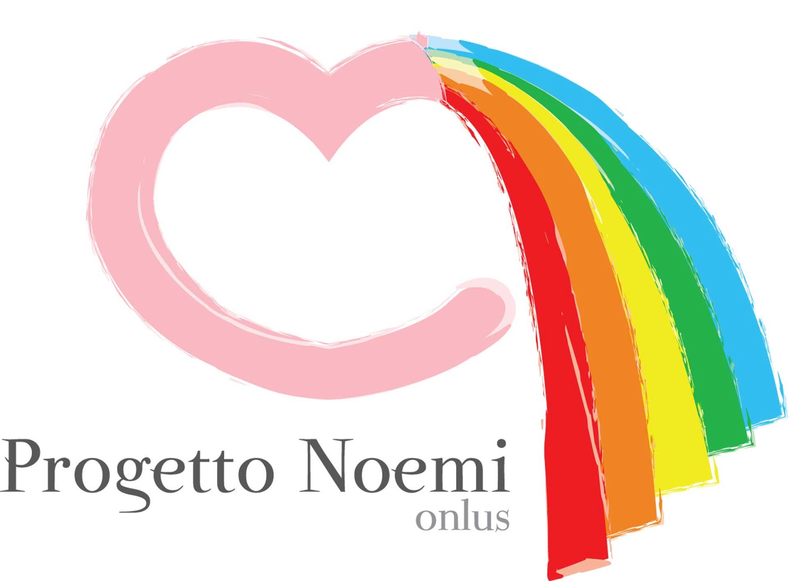 “Il sogno di una vita” per il Progetto Noemi