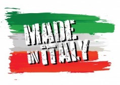 made in italy1