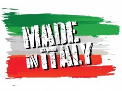 made-in-italy1