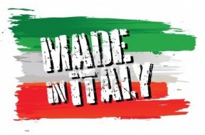made-in-italy1