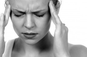 mal-di-testa
