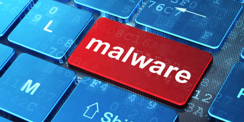 Triplicati i nuovi malware mobile nel 2015