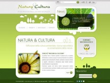 natura&cultura