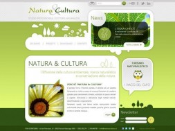 natura&cultura
