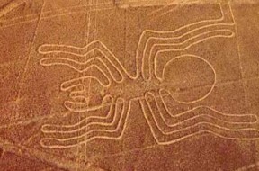 nazca-peru