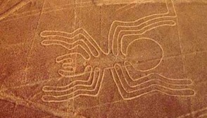 nazca peru