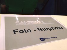 nurphoto sanremo 2016