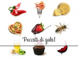 peccati-di-gola