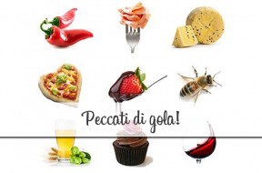 peccati-di-gola
