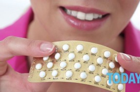 pillola-anticoncezionale-2