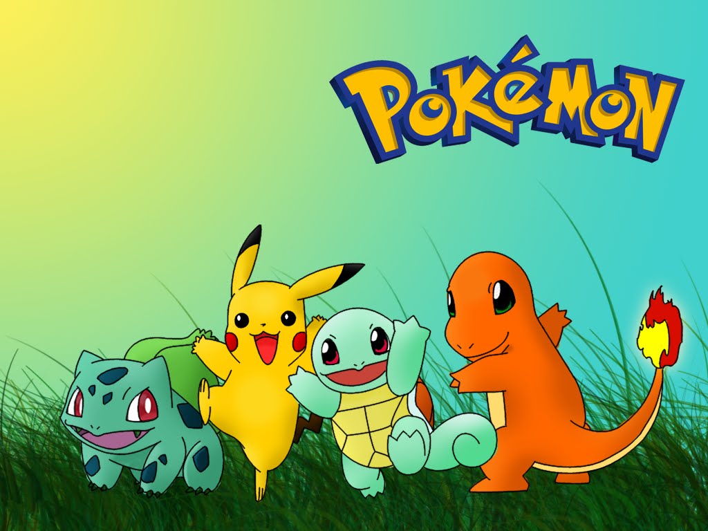 Pokémon compie 20 anni, la storia di un successo nato dal sacrificio