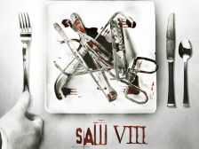 saw 8