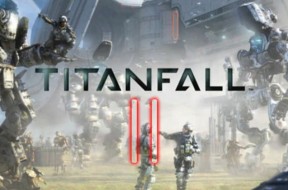 titanfall 2