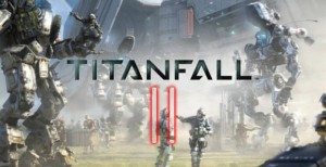 titanfall 2