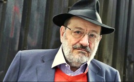 umberto eco