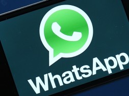 Fackbook Acquires WhatsApp For $16 Billion