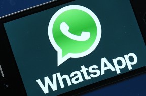 Fackbook Acquires WhatsApp For $16 Billion