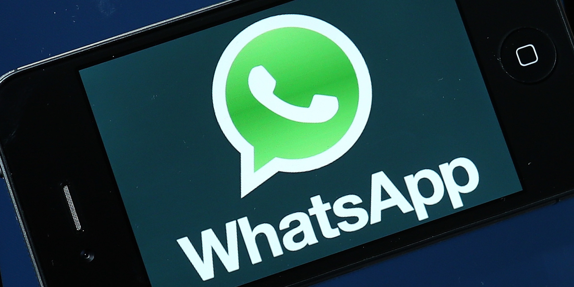 Fidanzato ha un’amante? con Whatsapp si può scoprire