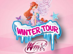 winx-winter-tour_img_1447433554