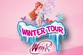 winx-winter-tour_img_1447433554