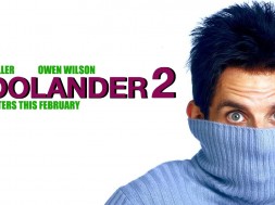 zoolander 2