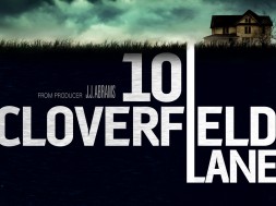 10 Cloverfield Lane