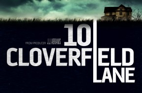 10 Cloverfield Lane